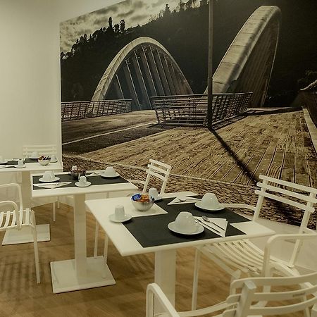Suite Pinturicchio Ρώμη Εξωτερικό φωτογραφία